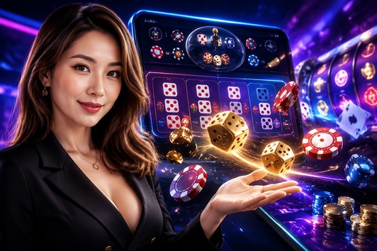 sodo60